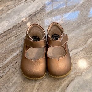 VGUC Livie & Luca Shoes Size 9